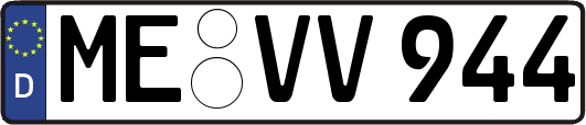 ME-VV944