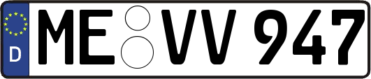 ME-VV947