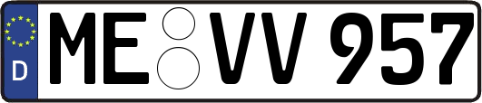 ME-VV957