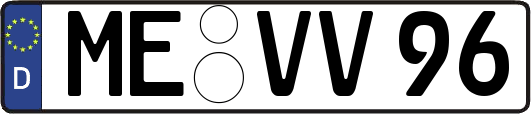 ME-VV96