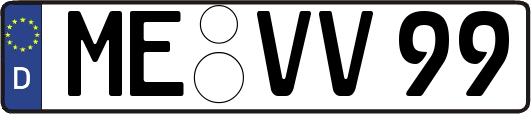 ME-VV99