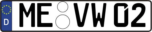 ME-VW02