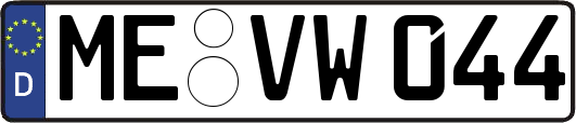 ME-VW044