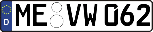 ME-VW062
