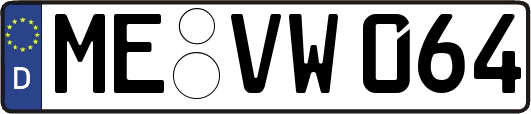 ME-VW064