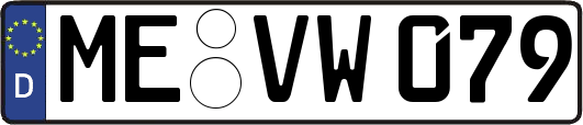 ME-VW079
