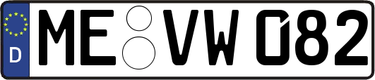 ME-VW082