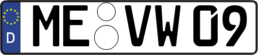 ME-VW09