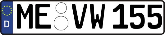 ME-VW155