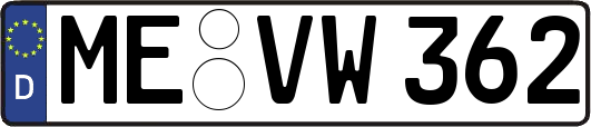 ME-VW362