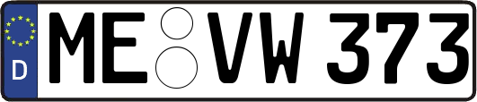 ME-VW373