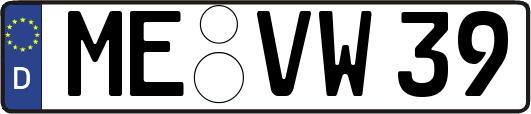 ME-VW39