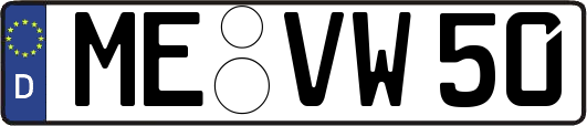 ME-VW50