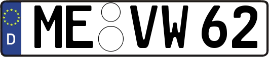 ME-VW62