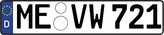ME-VW721
