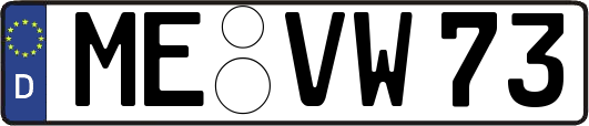 ME-VW73