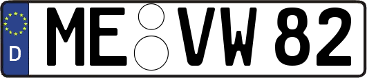 ME-VW82