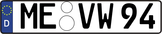 ME-VW94
