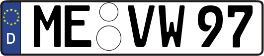 ME-VW97
