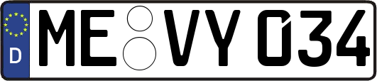 ME-VY034