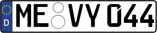 ME-VY044