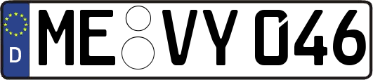 ME-VY046