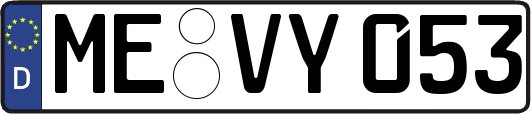 ME-VY053