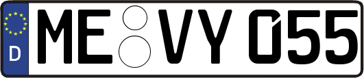 ME-VY055