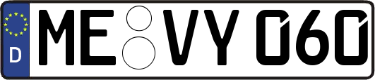 ME-VY060
