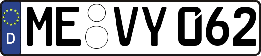 ME-VY062