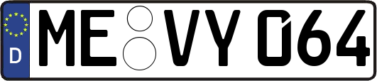 ME-VY064