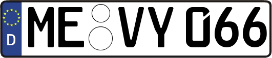 ME-VY066