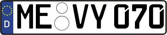 ME-VY070