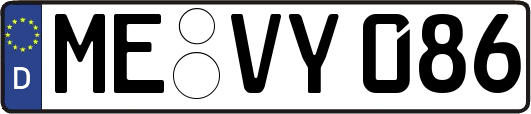 ME-VY086