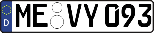 ME-VY093