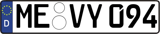 ME-VY094
