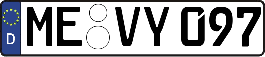 ME-VY097
