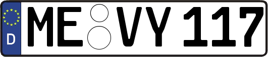 ME-VY117
