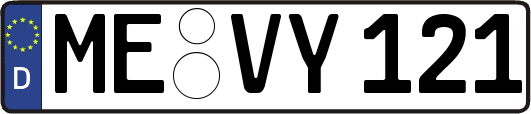 ME-VY121