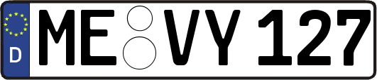 ME-VY127