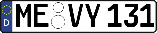 ME-VY131