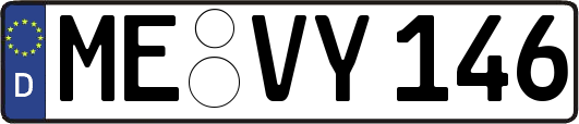 ME-VY146