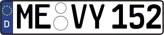 ME-VY152