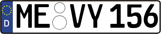 ME-VY156