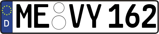ME-VY162