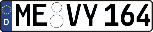 ME-VY164
