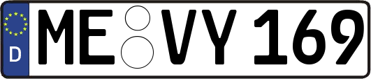 ME-VY169