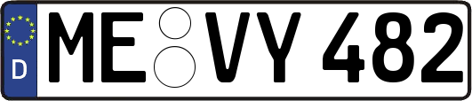 ME-VY482