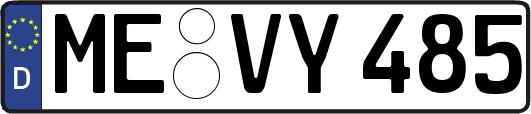 ME-VY485