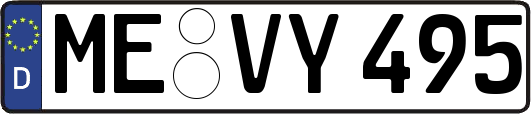 ME-VY495